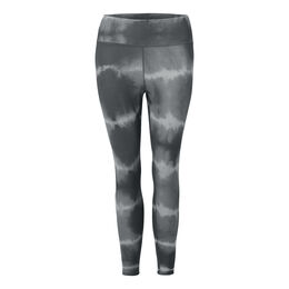 Oblečenie Nike One Luxe Dri-Fit Mid-Rise Tight All Over Print